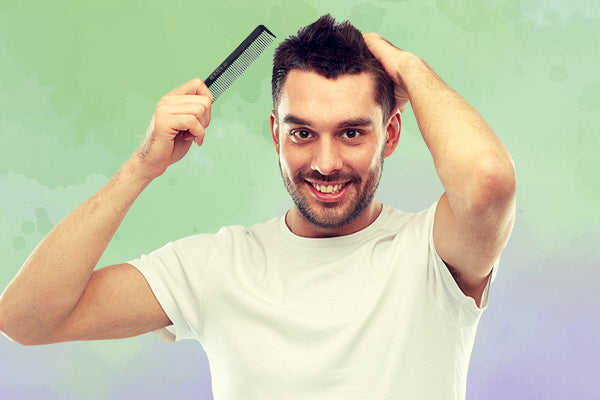 Must-Have Combs for Your Styling Kit: A ROOTS Essential Guide