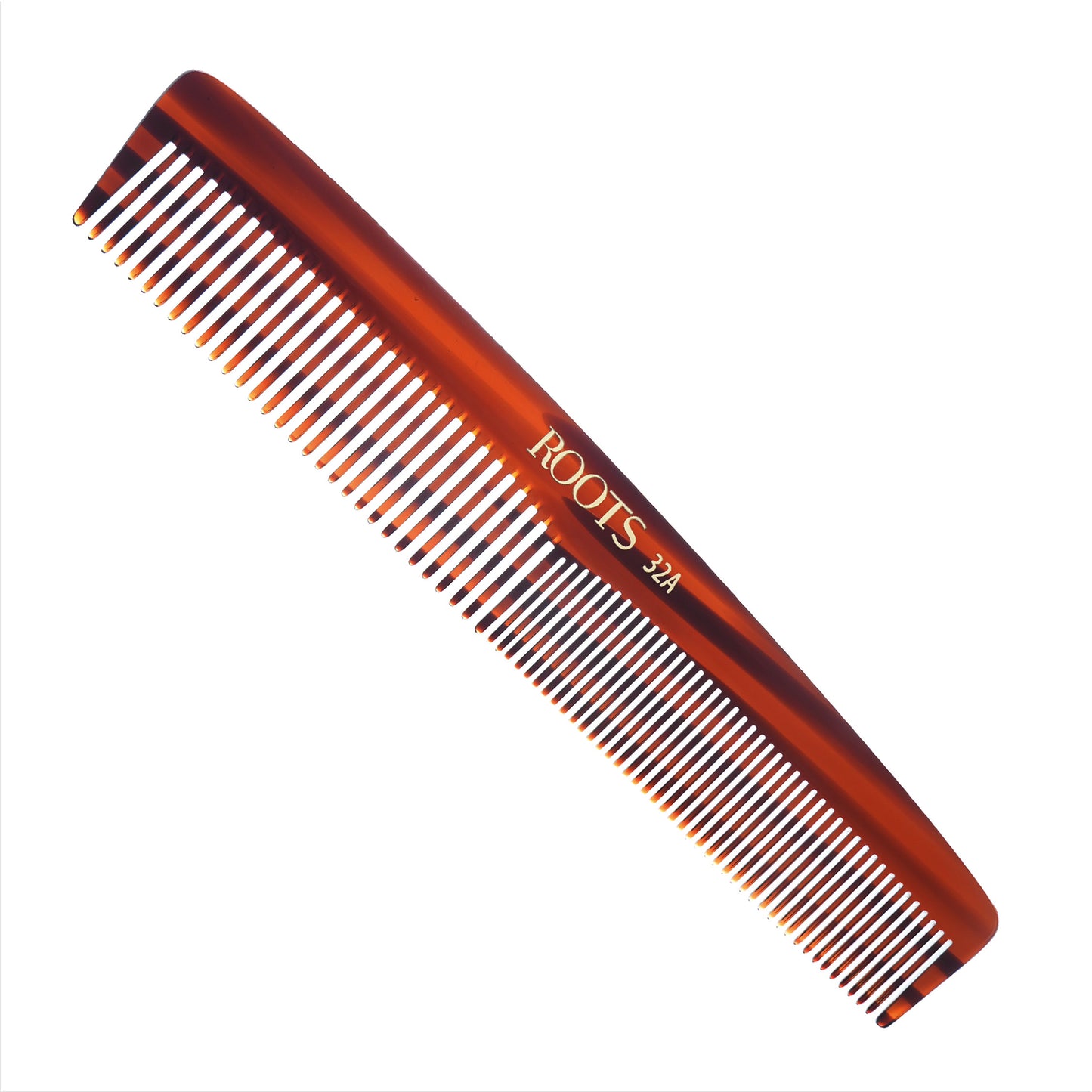 Roots Classic Dressing Comb (32A)