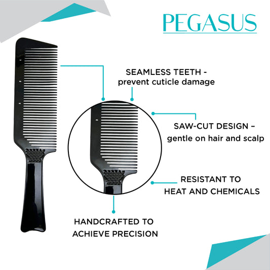 PEGASUS 514A - Clipper FLEXINITE Comb