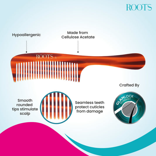 Roots Classic Handle Comb (6)
