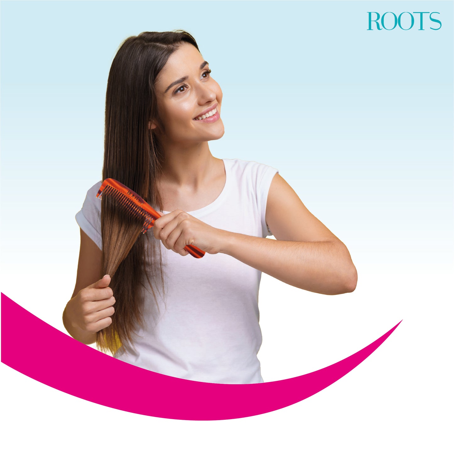 Roots Classic Handle Comb (6)