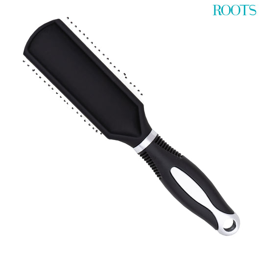 Roots TruGlam Hair Brush (9543)