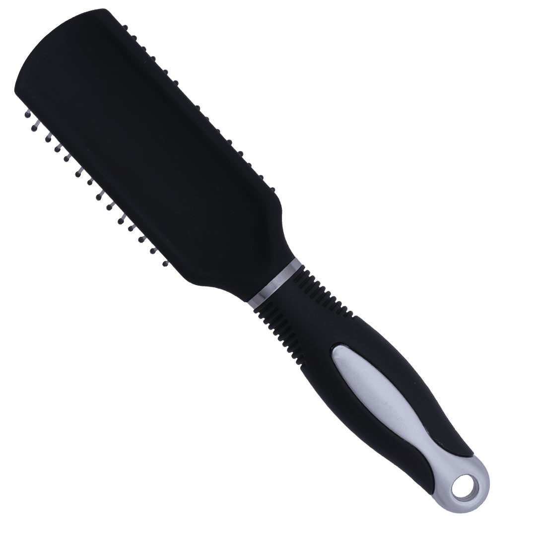 Roots TruGlam Hair Brush - small (9543s)
