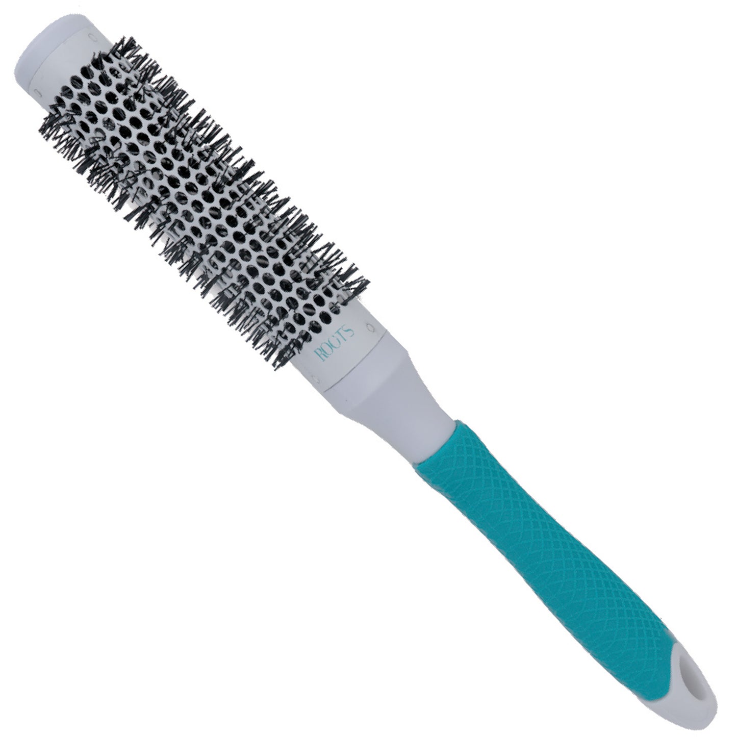 Roots Professional Brush with Ceramic Barrel (PEC34)