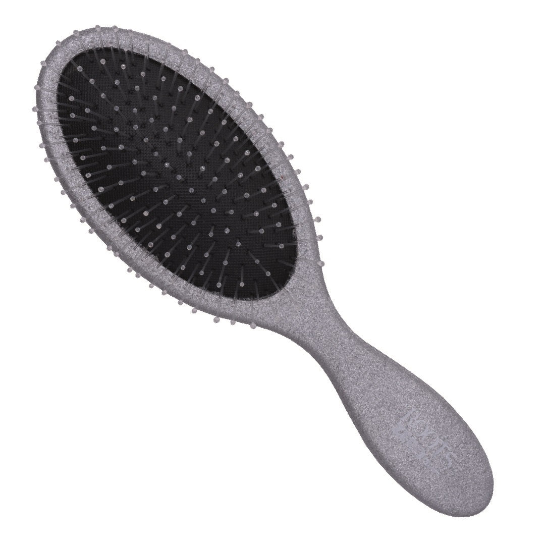 Roots ZeroTangl Large Oval Hair Brush (RZTO-SG)