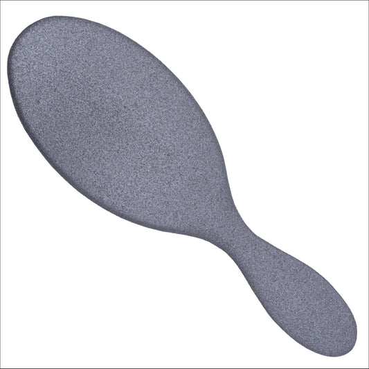 Roots ZeroTangl Large Oval Hair Brush (RZTO-SG)