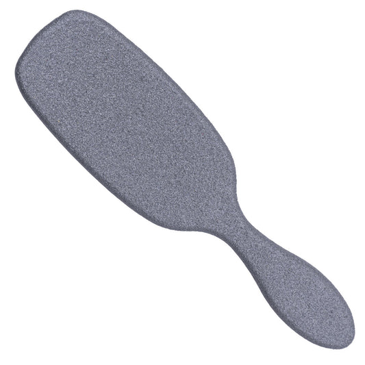 Roots ZeroTangl Mini Rectangle Hair Brush (RZTX-SG)