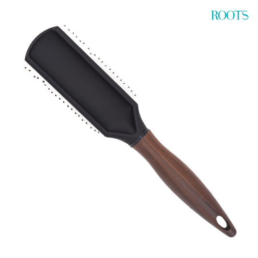 Roots TruGlam Styling Hair Brush (WDR44)