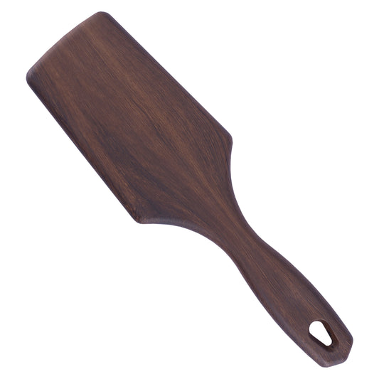 Roots TruGlam Medium size Styling Hair Brush (WDR85)