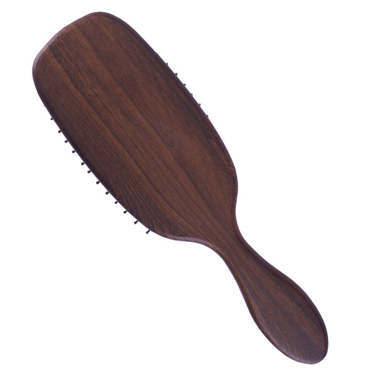 Roots TruGlam Mini Paddle Styling Hair Brush (WDR86)