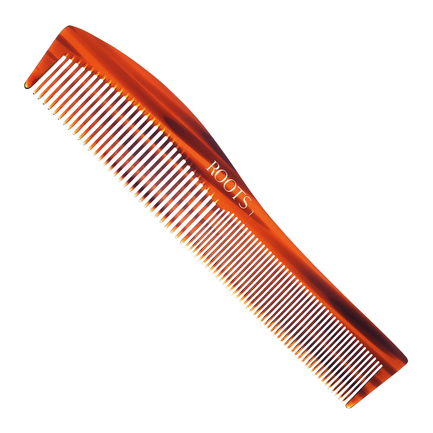 Roots Combs
