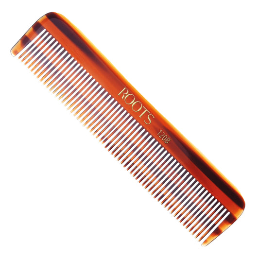 Roots Classic Pocket Comb (120B)