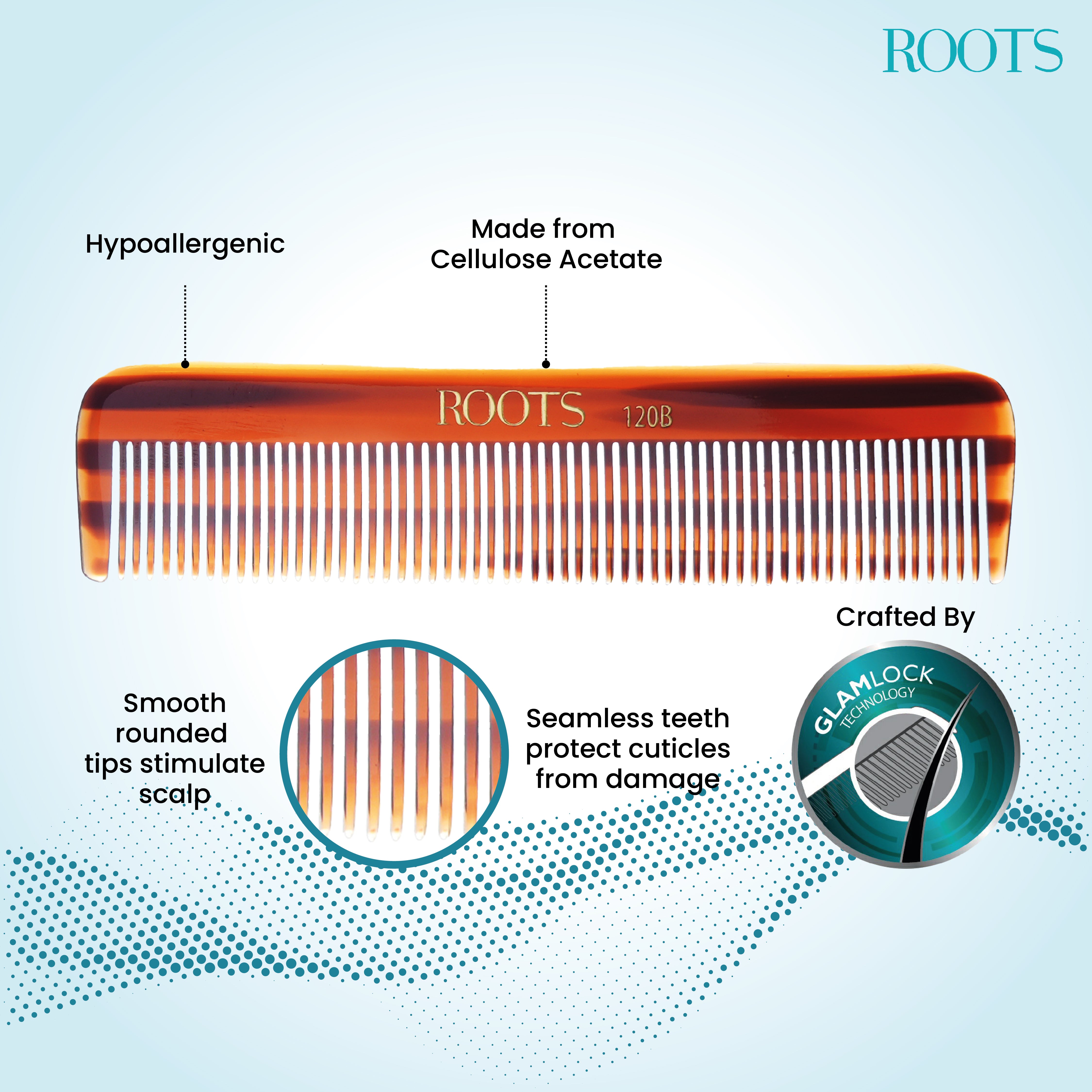 Roots - Your hair partner – ROOTS HAIR AND BEAUTY PRIVATE LIMITED