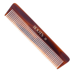 20 Classic – Wide Teeth Combs