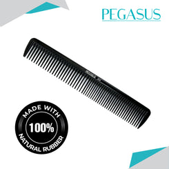 PEGASUS 202 - Cutting & Styling FLEXINITE Comb