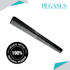 PEGASUS 302 - Barbering FLEXINITE Comb