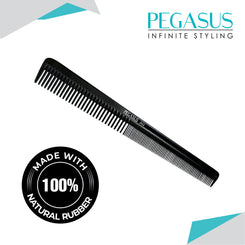 Pegasus 302 - Barbering Comb