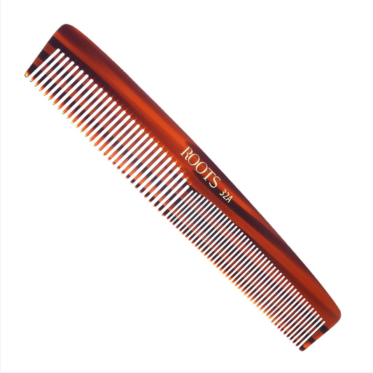 Roots Classic Dressing Comb (32A)