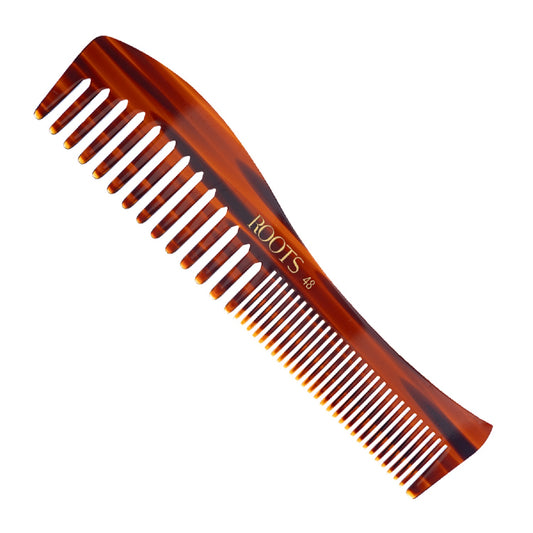 Roots Classic Dressing Comb (48)