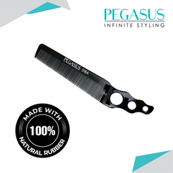 Pegasus 518A - Clipper Comb