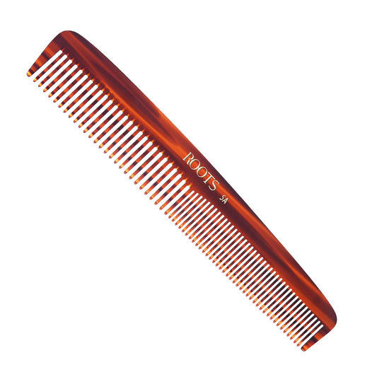 Roots Classic Dressing Comb (5A)
