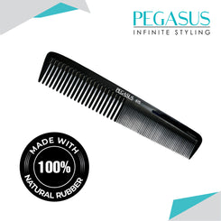 Pegasus 615 - Dressing Comb