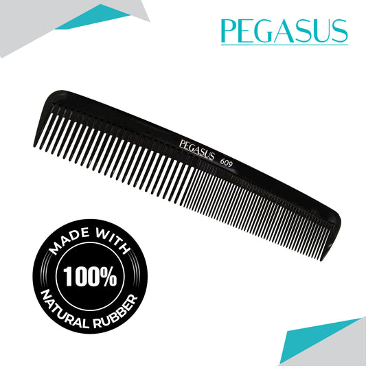 PEGASUS 609 - Dressing FLEXINITE Comb