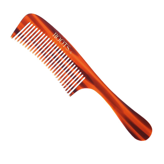 Roots Classic Handle Comb (6)