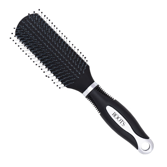 Roots TruGlam Hair Brush (9543)