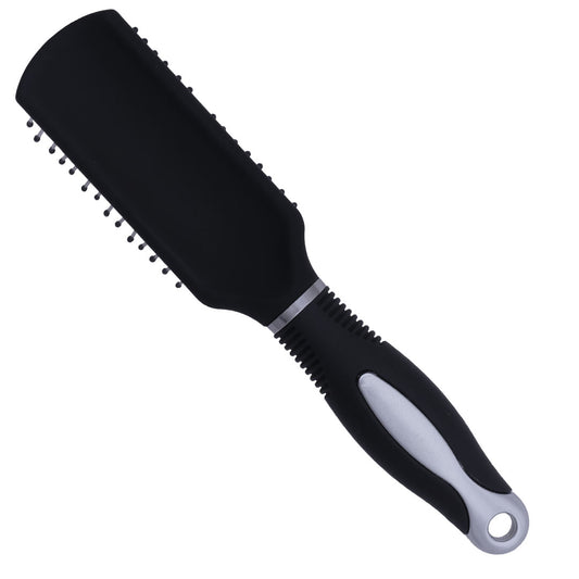 Roots TruGlam Hair Brush - small (9543s)