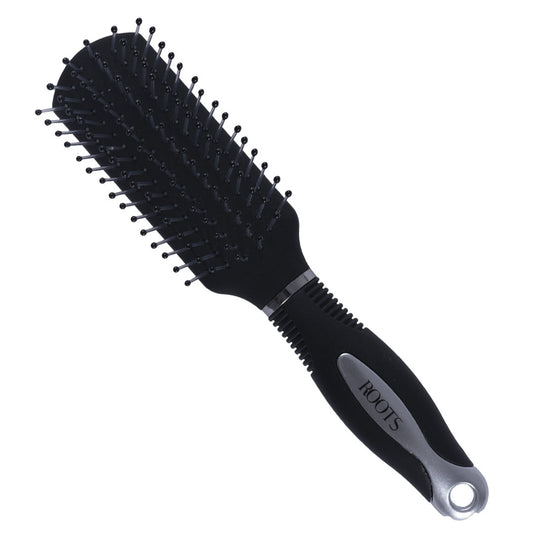 Roots TruGlam Hair Brush - small (9543s)
