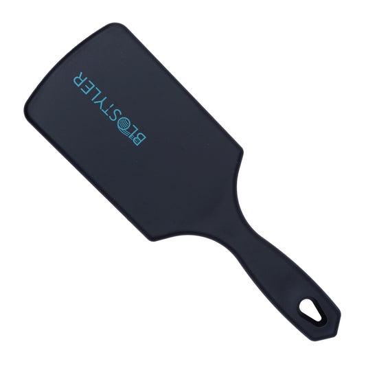 Roots Paddle Brush for Damage-free Blow drying (PIP03)