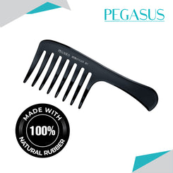PEGASUS B1 - BloStyler FLEXINITE Comb