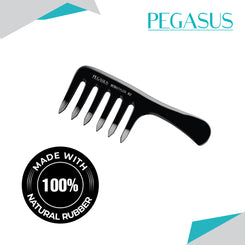 PEGASUS B2 - BloStyler FLEXINITE Comb (travel size)