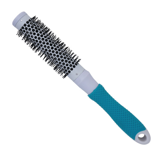 Roots Professional Brush with Ceramic Barrel (PEC25)