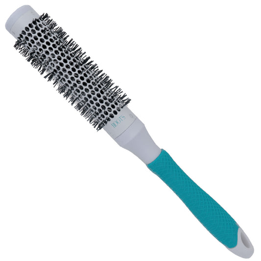 Roots Professional Brush with Ceramic Barrel (PEC34)