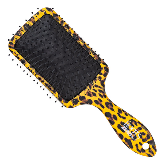 Roots ZeroTangl Medium Paddle Hair Brush (RZTM-AN)