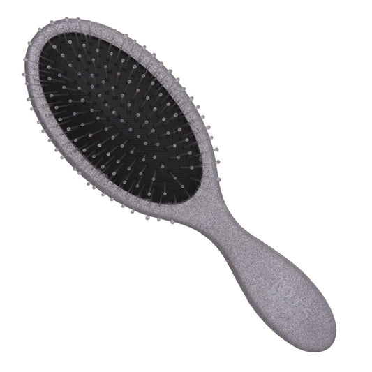 Roots ZeroTangl Large Oval Hair Brush (RZTO-SG)