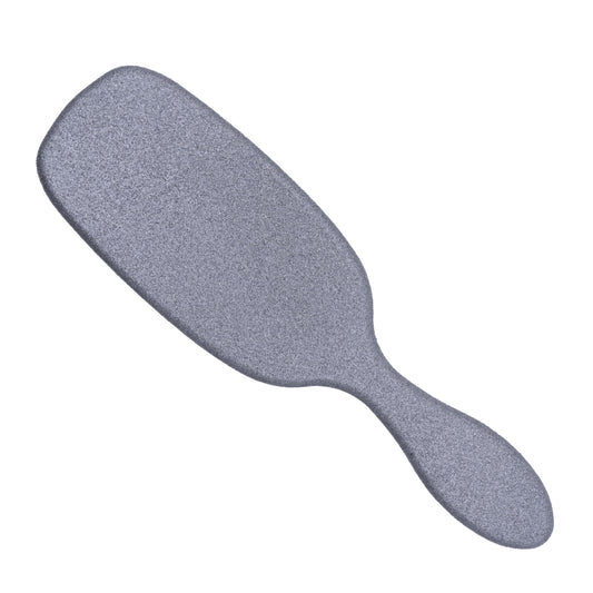 Roots ZeroTangl Large Rectangle Hair Brush (RZTR-SG)