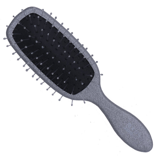 Roots ZeroTangl Mini Rectangle Hair Brush (RZTX-SG)